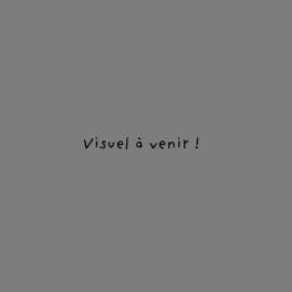 Logo - Arsène